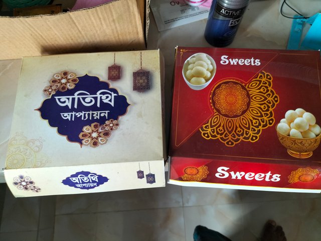 IMG20240513131813.jpg