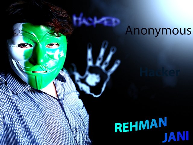 anonymous.jpg