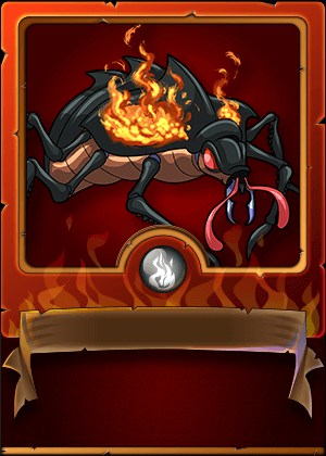 Fire Beetle.png