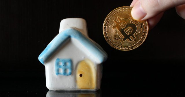 bitcoin-real-estate-investment-uk-760x400.jpg