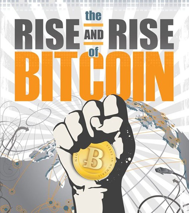 bitcoin.jpg