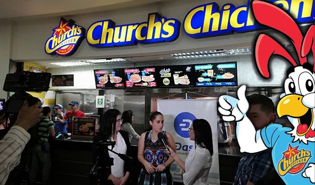 Churchs-Chicken-Restaurant-accepts-Dash.jpg