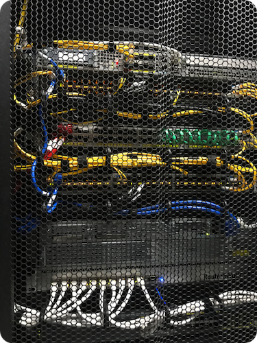 Data center-3.png