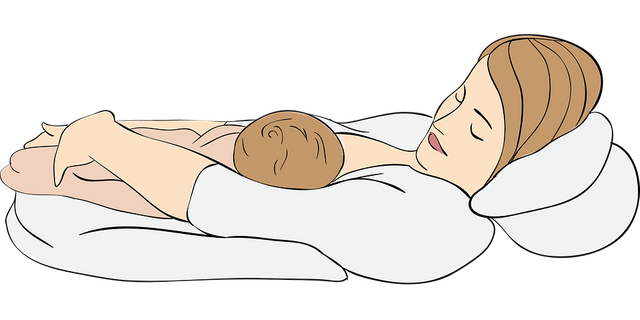 breast-feeding-1711786__480.png