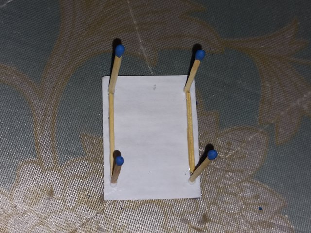 20250417_214055.jpg