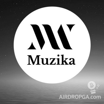 muzika.jpg