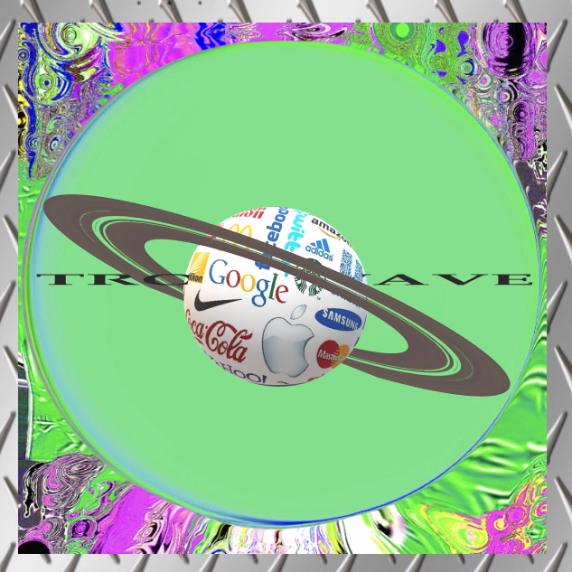 2HS CIRCLE saturn coorp 1.png