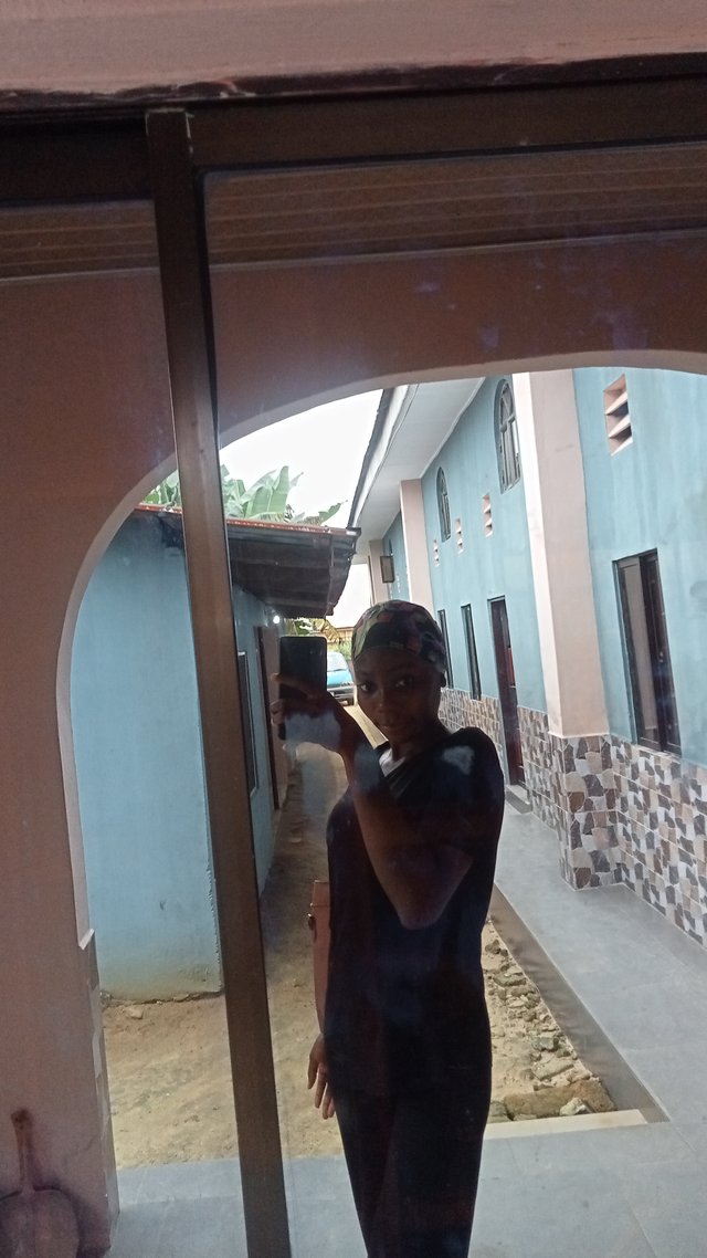 IMG20250730091707.jpg