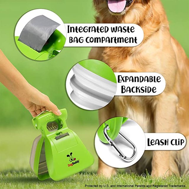 Pet Gagdets.jpg 8.jpg