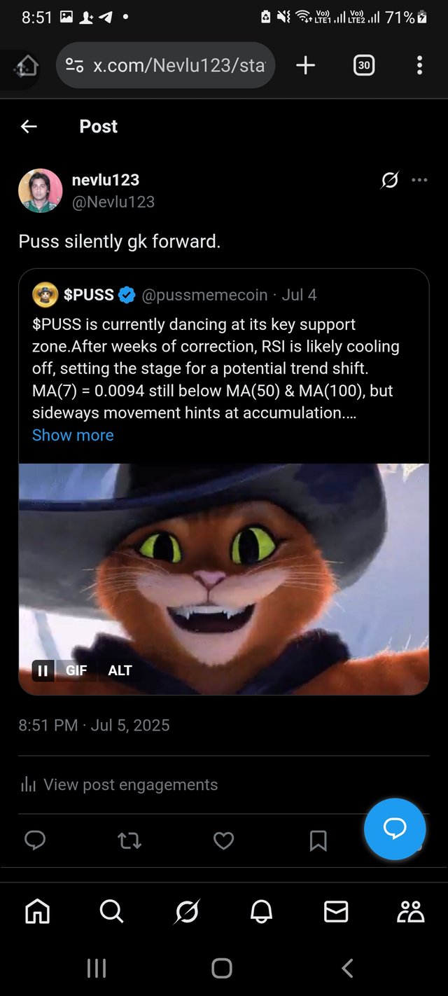 Screenshot_20250705-205104_Chrome.jpg