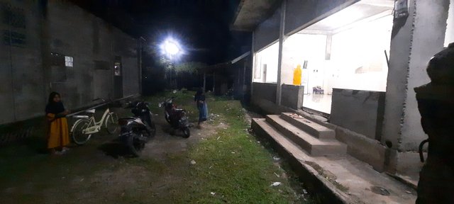 20250901_192606.jpg