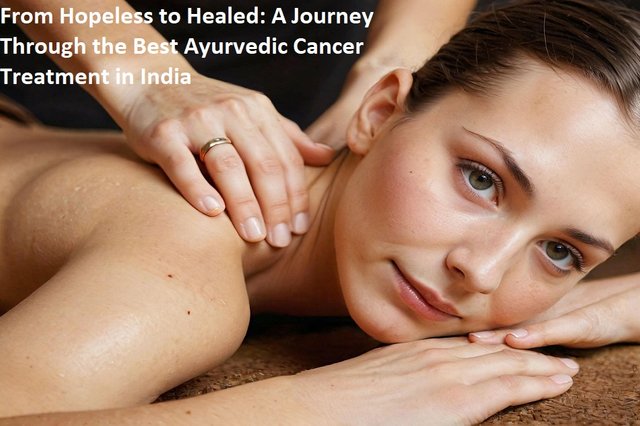 neeraj cancer treatment 36.jpg