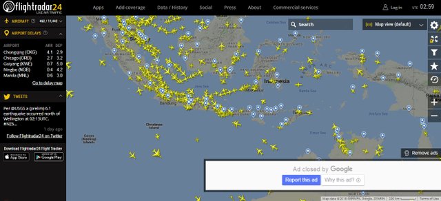 2018-10-31 09_59_58-Flight Tracker _ Flightradar24 _ Track Planes In Real-Time.jpg