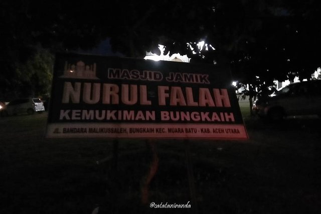 masjid nurul falah bungkaih_2.jpg