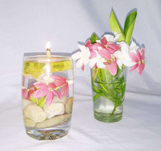 water-candle-9-md.jpg