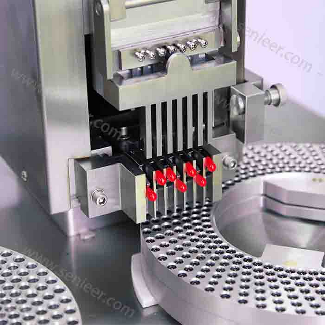 Automatic Capsule Filling Machine.png