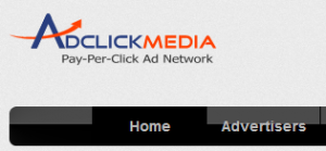 adclickmedia-300x139.png