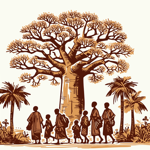 tree-8559418_1920.png