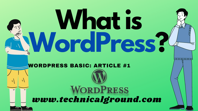 What is WordPress_.png