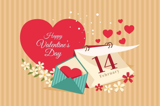 vintage-valentine-s-day-background_23-2148812115.jpg