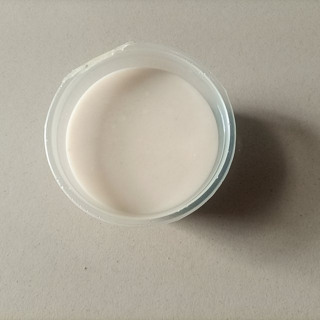 BeautyPlus_20250724151358807_save.jpg
