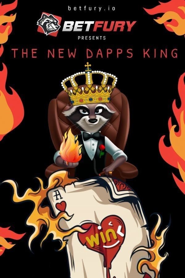 betfury-dapp-king.jpg