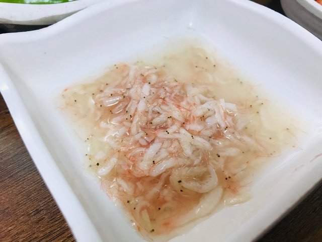 5838E680-B7B8-48CB-94B6-C7CF8DA738E9.jpeg
