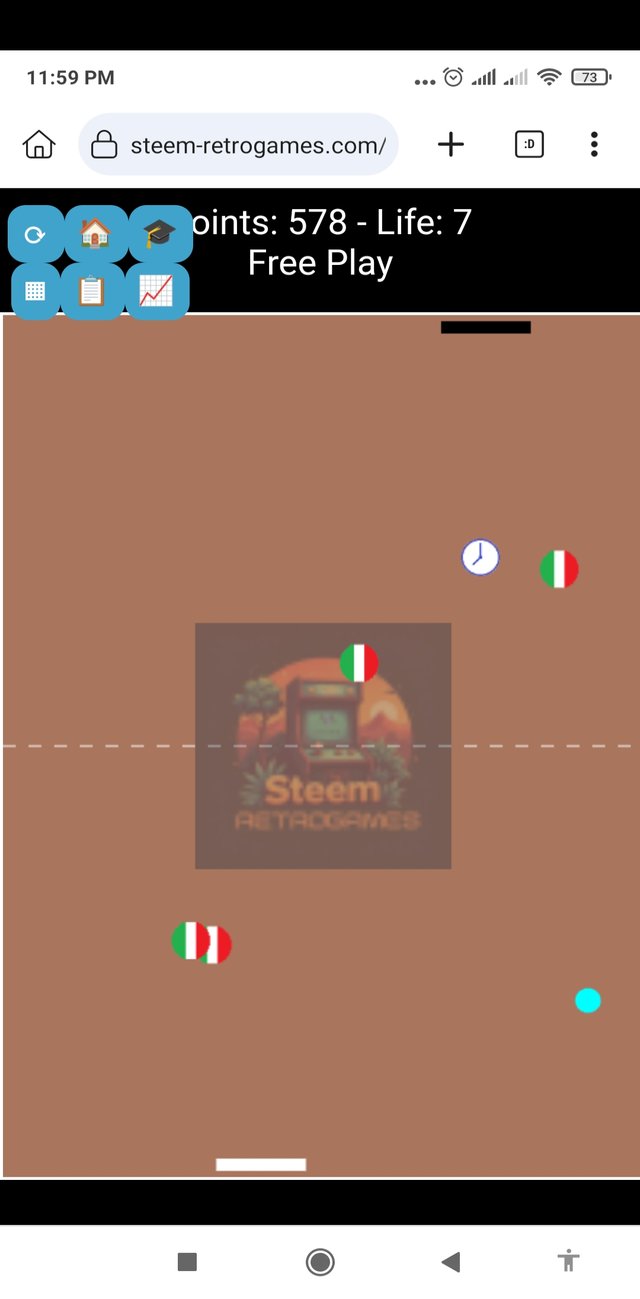 Screenshot_2025-09-23-23-59-07-022_com.kiwibrowser.browser.jpg