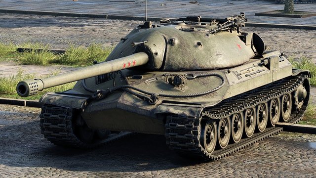 IS 7 Tank 001.jpg