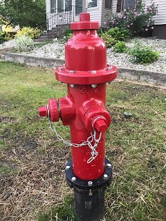 HeatWaveHydrant.jpeg