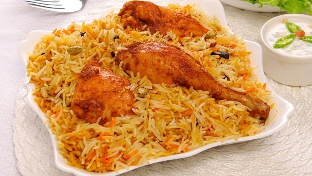 Pakistani-Chicken-Biryani-Recipe.webp