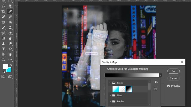 Screenshot 2024-11-29 132040.jpg
