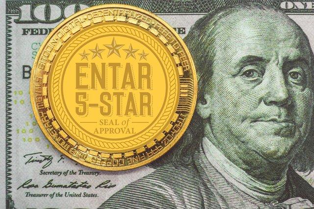entar-coin-benjamin-1024-j.jpeg