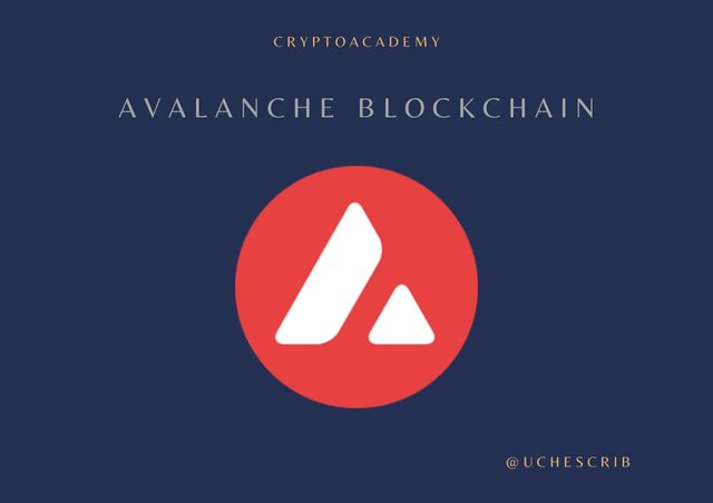 Avalanche blockchain.jpg