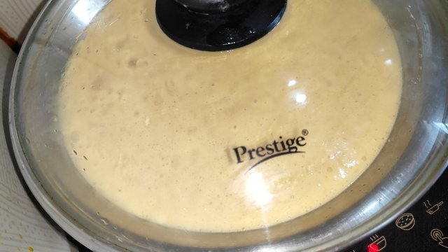 1000060953.jpg