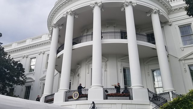 white-house-01.jpg