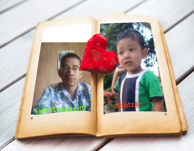 BookDualPhotoFrames1546876862940.jpg