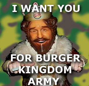 I WANT YOU FOR BURGER KINGDOM ARMY 3.png