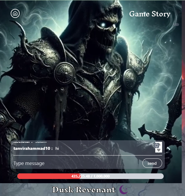 Screenshot 2025-09-22 070759.png