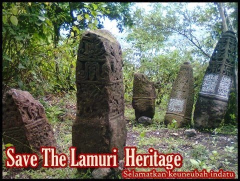 lamuri haritage_WisataNanggroeAceh.jpg