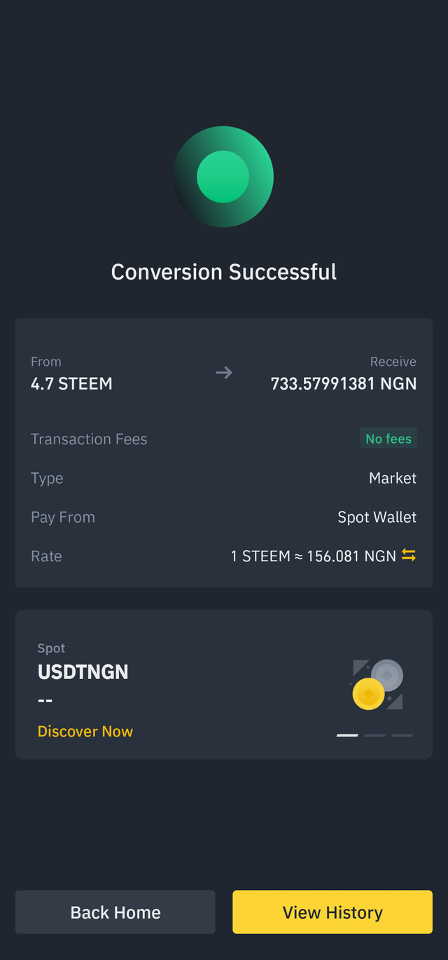 Screenshot_20230428_064108_Binance.png