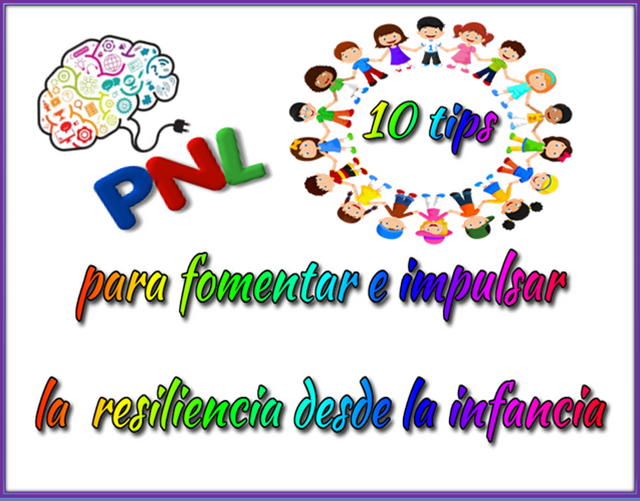 PNL Nanyuri Figueroa 10 Tips.PNG