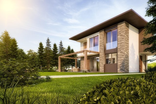 villa-7303286_1280.jpg