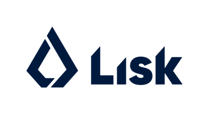 430px-Lisk-logo.png