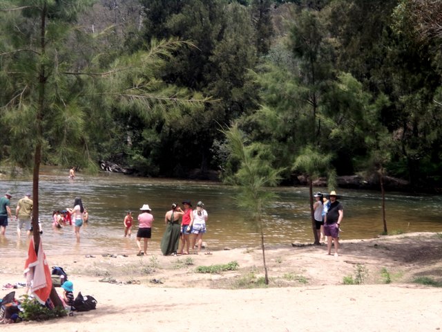DSC01775.JPG
