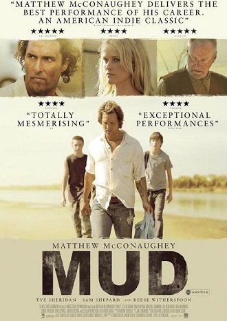 mud-poster.jpg