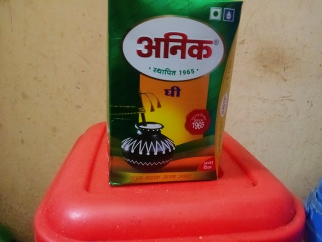 IMG20250616175331.jpg