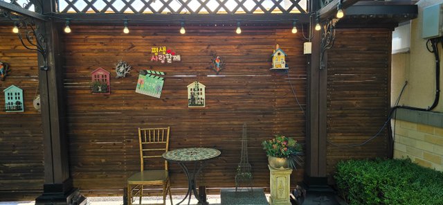 KakaoTalk_20240816_231528946_18.jpg