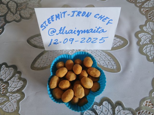 20250912_155913.jpg