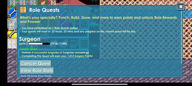 Screenshot_2024-11-15-12-36-23-346_com.rtsoft.growtopia.jpg